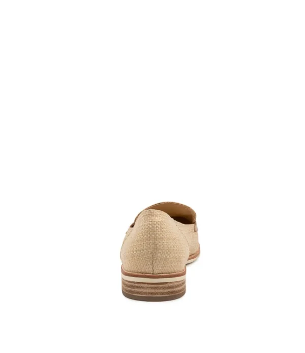 Women DJANGO & JULIETTE Loafers<Brixon Natural-Lt Nat